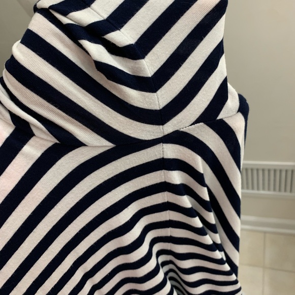 Cardigan - Picture 6 of 7